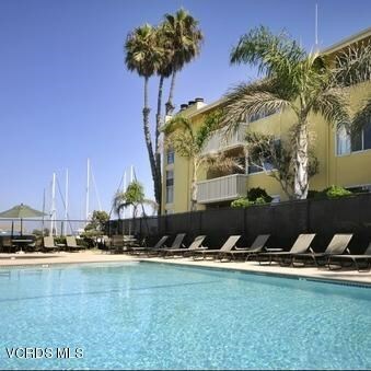 Property Photo:  4220 Harbor Boulevard 109  CA 93035 