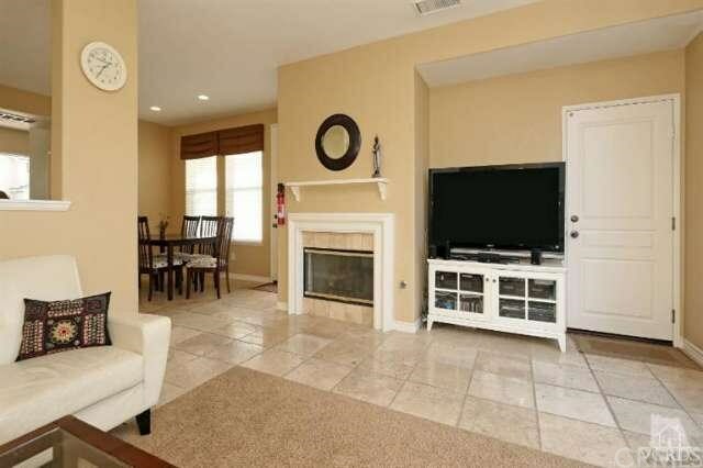 Property Photo:  258 Rustling Heights Court  CA 93065 