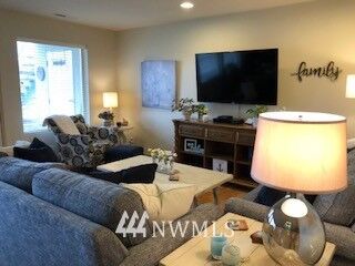 Property Photo:  8997 Crescent Bar Road NW C119  WA 98848 