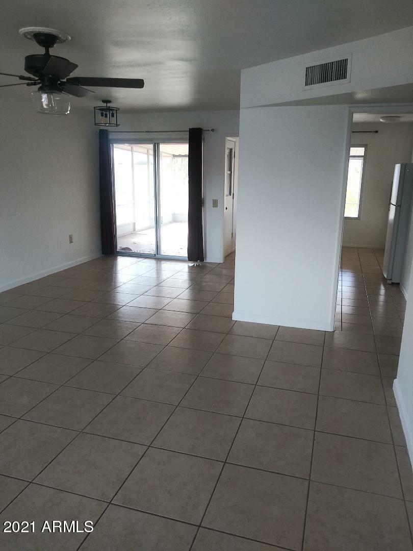 Property Photo: 10630 W Carob Drive AZ 85373