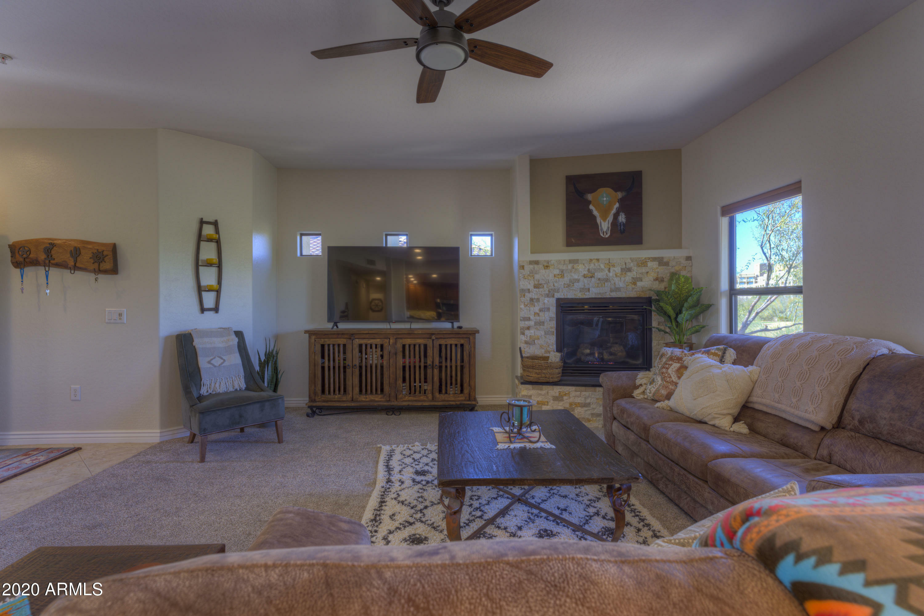 Property Photo:  21320 N 56th Street 2068  AZ 85054 