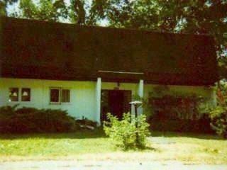 Property Photo: 5541 Wagners Ct OH 45227