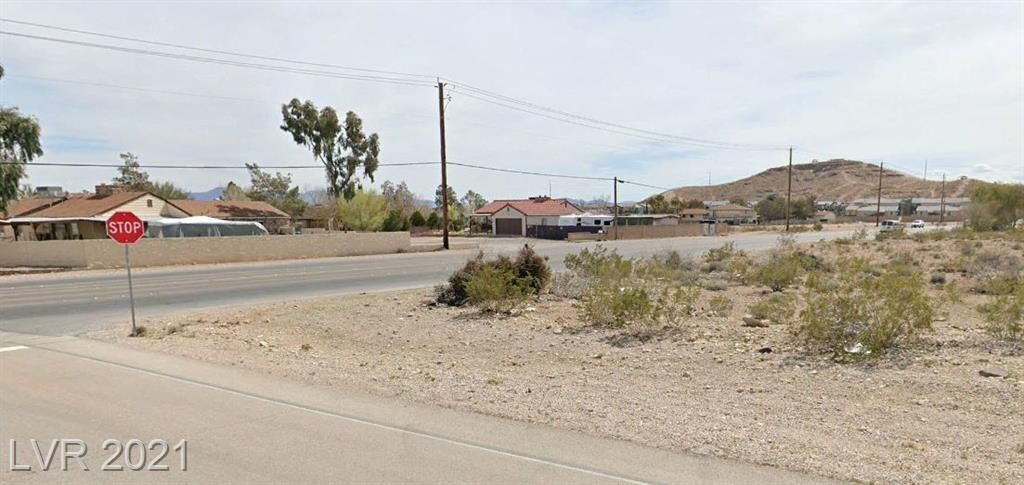 Property Photo: Unknown NV 89113