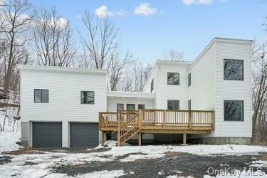 Property Photo:  1232 State Route 208  NY 10950 