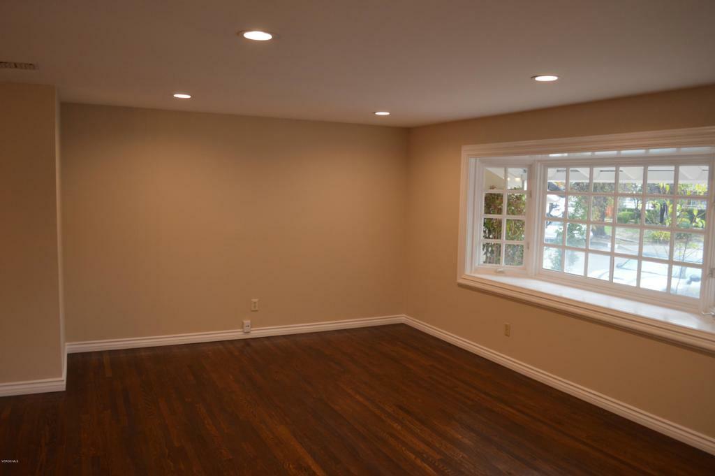 Property Photo:  8335 Sausalito Avenue  CA 91303 