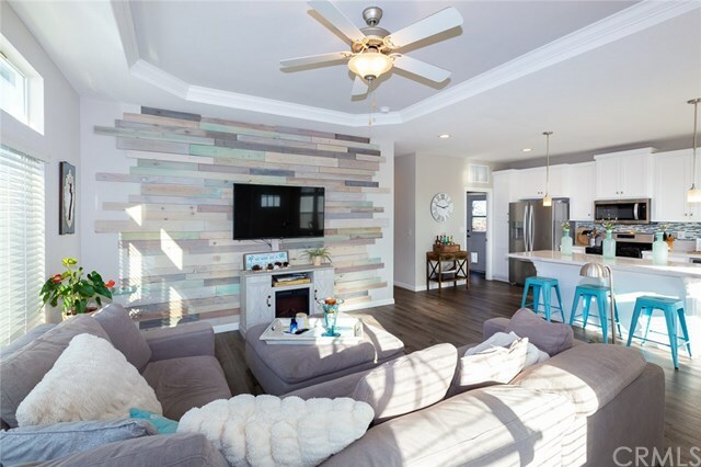 Property Photo: 34052 Doheny Park Road 128 CA 92624