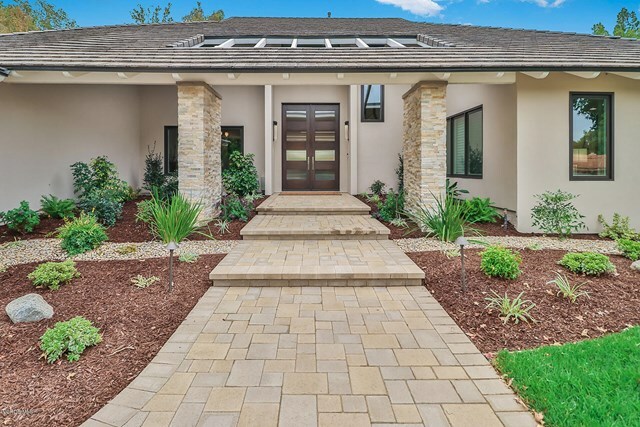 Property Photo:  31542 Rustic Oak Drive  CA 91361 