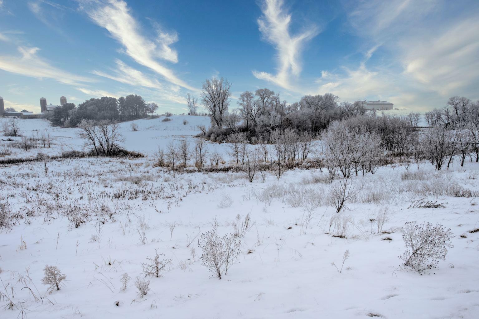 Property Photo: 2396 108th Street WI 54017