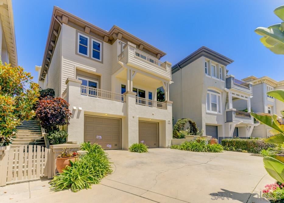 Property Photo: 2737 Mackinnon Ranch Rd CA 92007