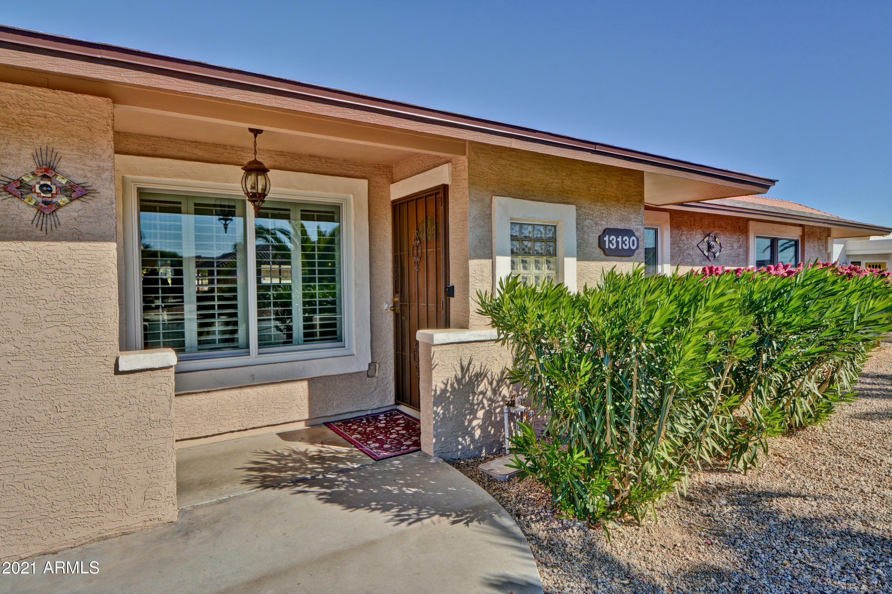 Property Photo:  13130 W Meeker Boulevard  AZ 85375 