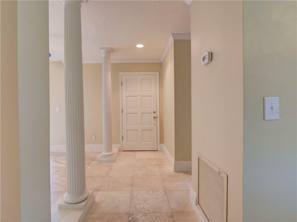 Property Photo: 721 Wilson Road FL 32708