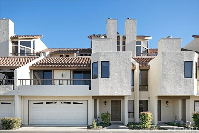 Property Photo: 27842 Finisterra 99 CA 92692