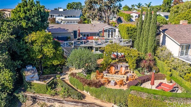 Property Photo: 532 Seaward Road CA 92625