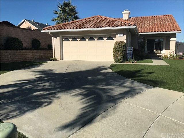 9202 Midbury Court  San Diego CA 92126 photo