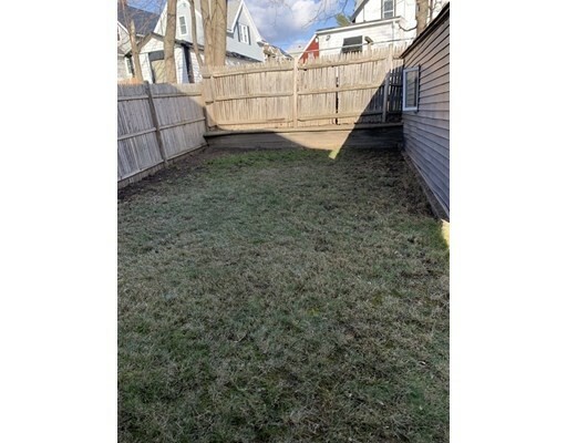 Property Photo: 35 Villa Ave MA 02149