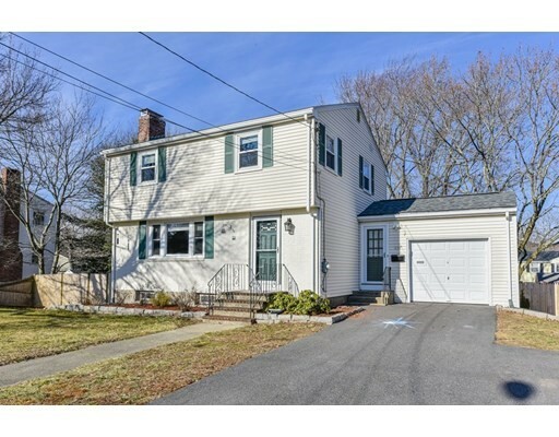 Property Photo:  139 Carol Drive  MA 02026 