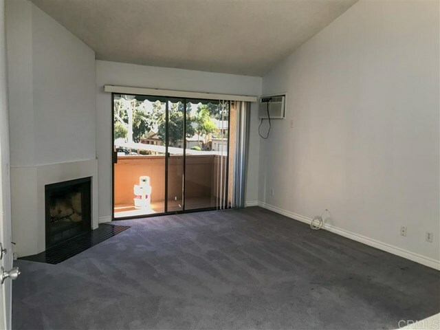 Property Photo:  2920 Briarwood Rd F-7  CA 91902 
