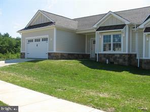 Property Photo:  213 Grafton Court  VA 22824 