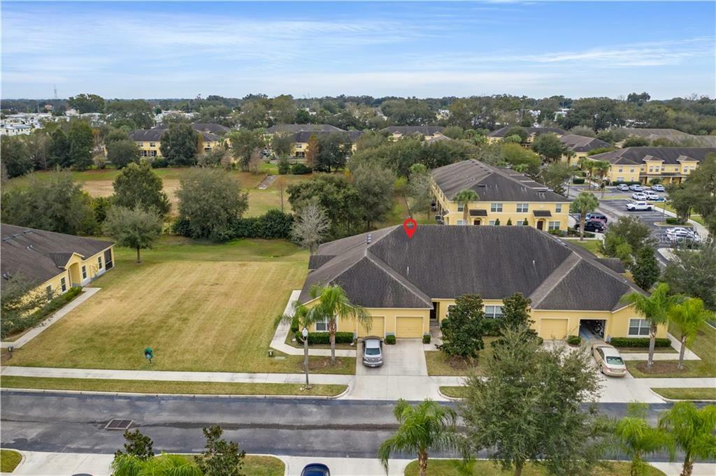 Property Photo: 37618 Georgina Terrace FL 33542