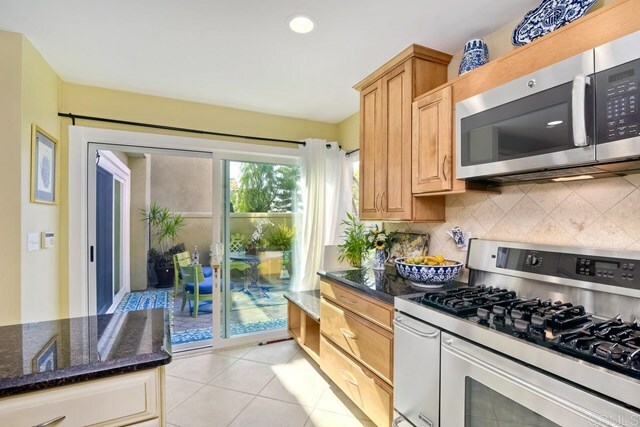 Property Photo: 2439 Unicornio Street CA 92009