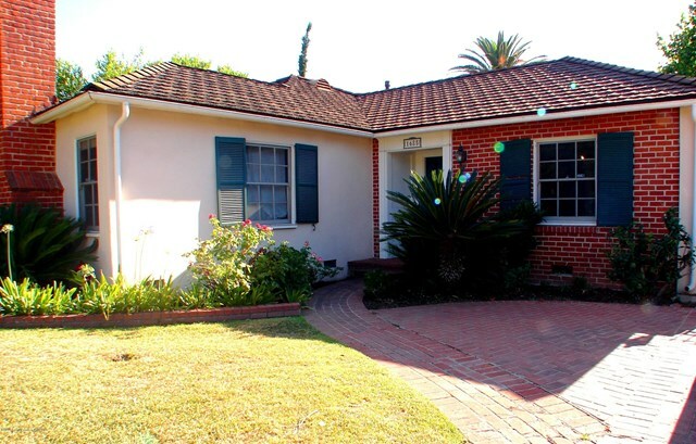 Property Photo:  1685 West Drive  CA 91108 