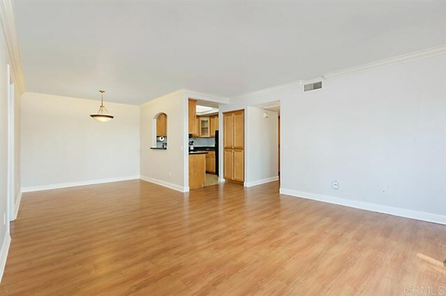 Property Photo:  5021 Los Morros Way 29  CA 92057 