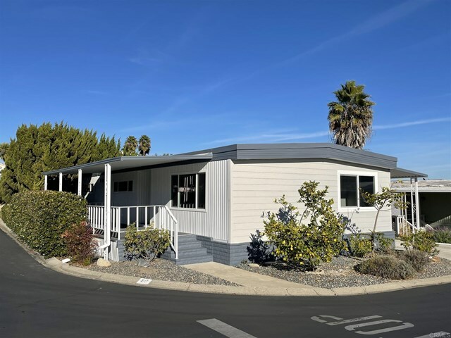 Property Photo:  3535 Linda Vista Drive 90  CA 92078 