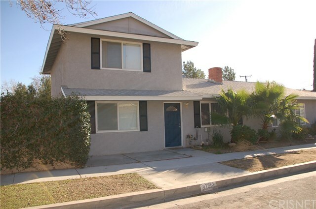 Property Photo:  17812 Silverstream Drive  CA 91387 