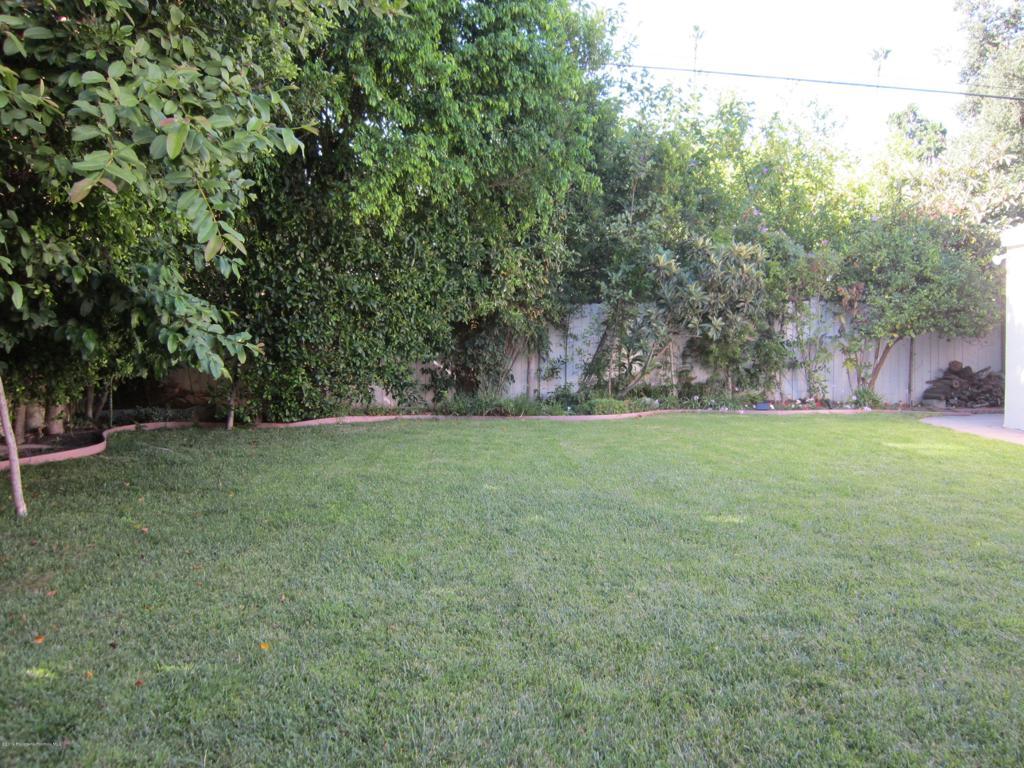 Property Photo: 2345 Queensberry Road CA 91104