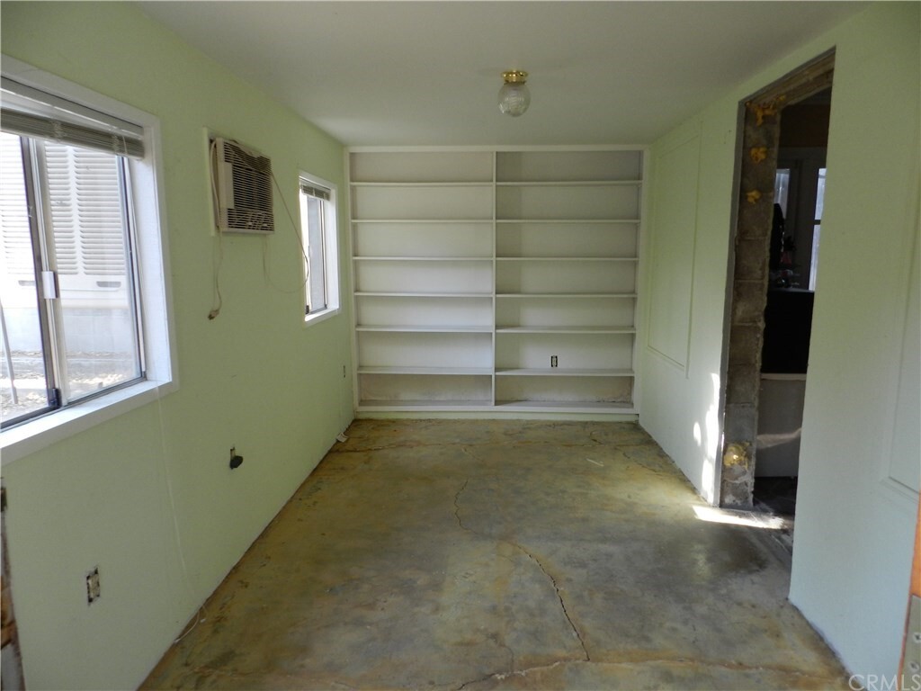 Property Photo:  5080 Rosario Avenue  CA 93422 