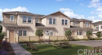 Property Photo: 1352 Clary Court CA 91786