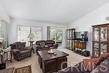 Property Photo:  995 Ashton Ct  CA 92081 