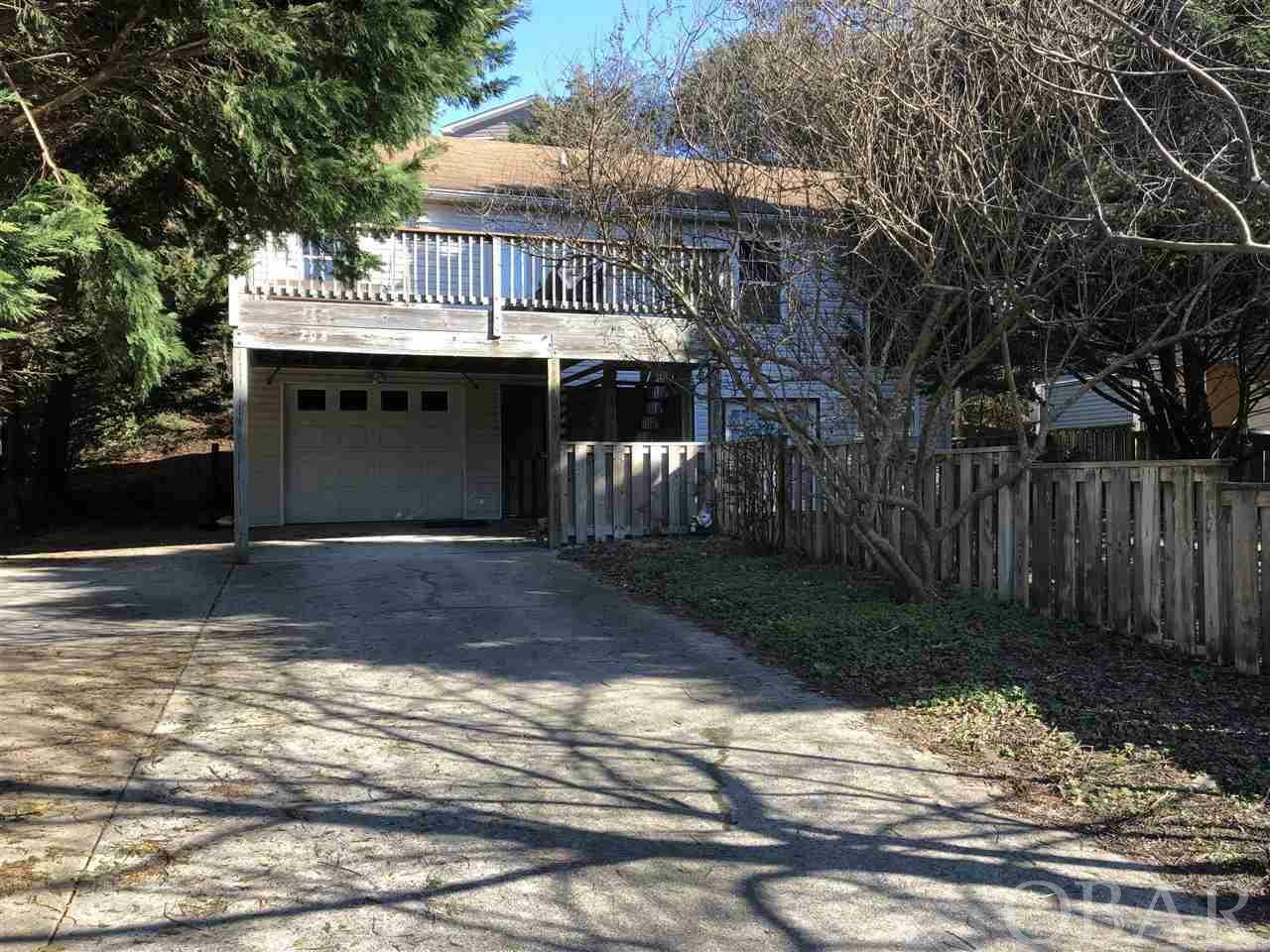 208 Colington Drive Lot122  Kill Devil Hills NC 27948 photo