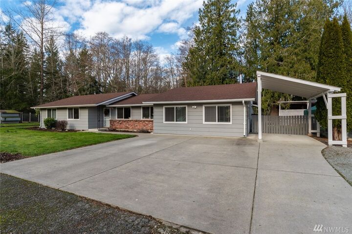 24333 Willida Lane  Sedro Woolley WA 98284 photo