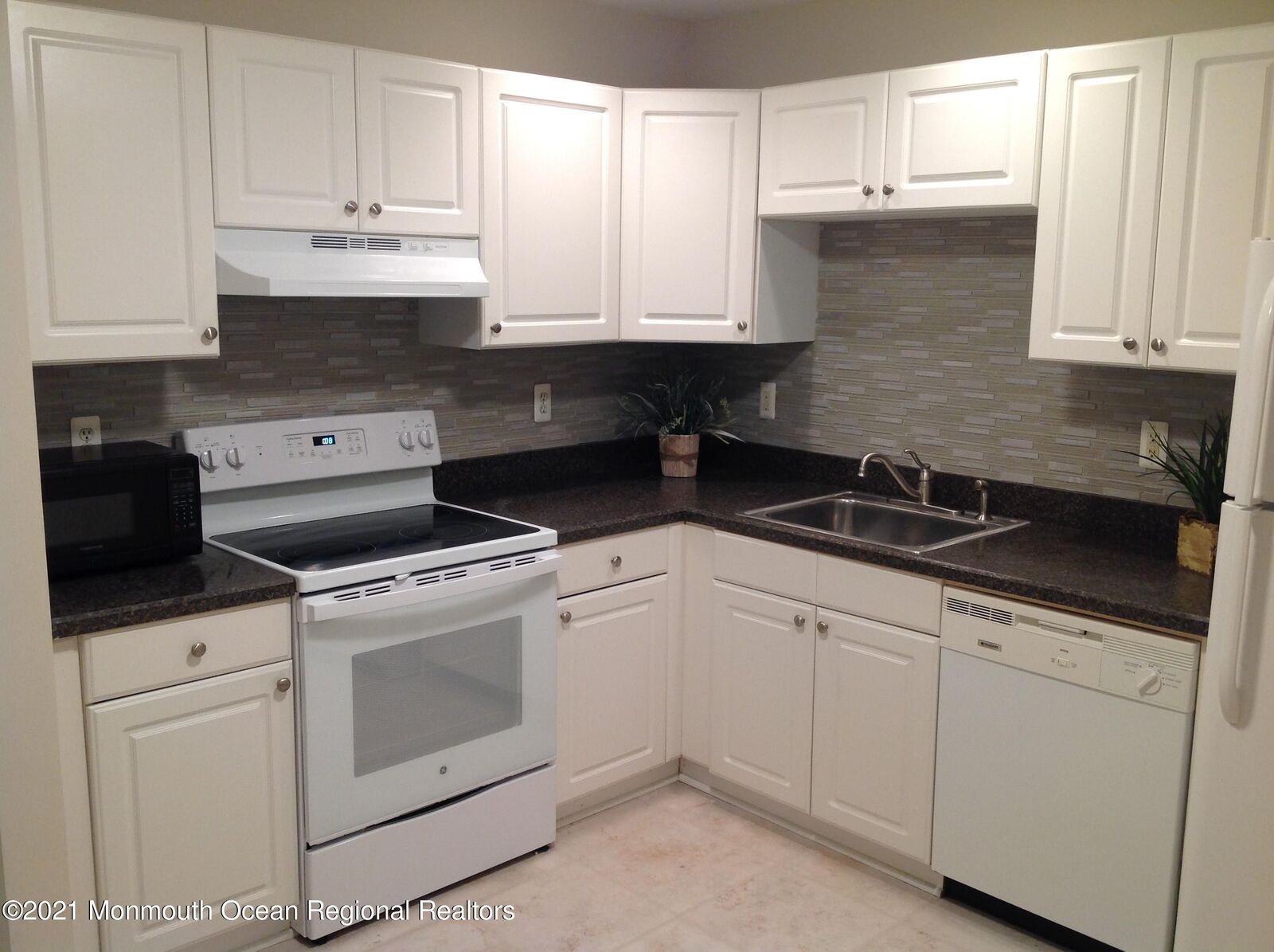 Property Photo:  103 Amberly Drive  NJ 07726 