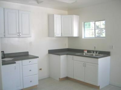 Property Photo:  3093 Calanda  CA 91001 