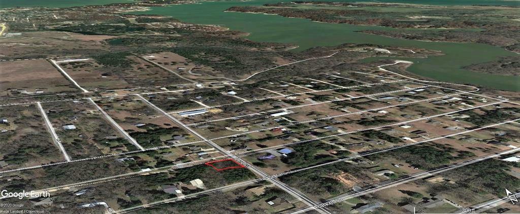 Lot 565 Toy Lane  Pottsboro TX 75076 photo