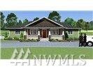 Property Photo: 8569 Timberland Ct WA 98237