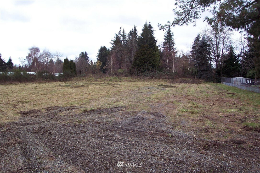 Property Photo:  2021 Boulevard Road SE  WA 98501 