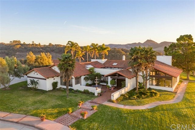 Property Photo:  2108 Quail Canyon Road  CA 93455 