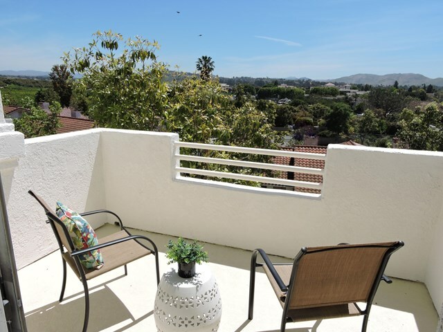 Property Photo:  2623 Antonio Drive 311  CA 93010 