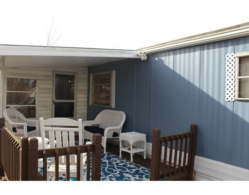 Property Photo: 1 Eleventh Street MA 02558