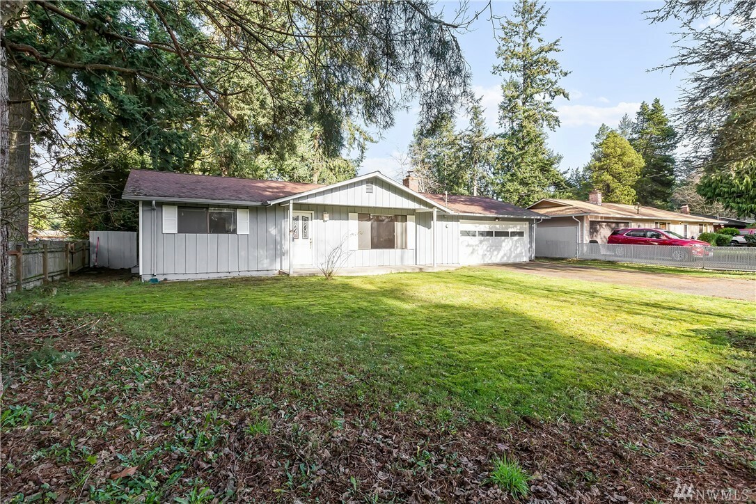 Property Photo:  3139 SE Dusty Lane  WA 98366 