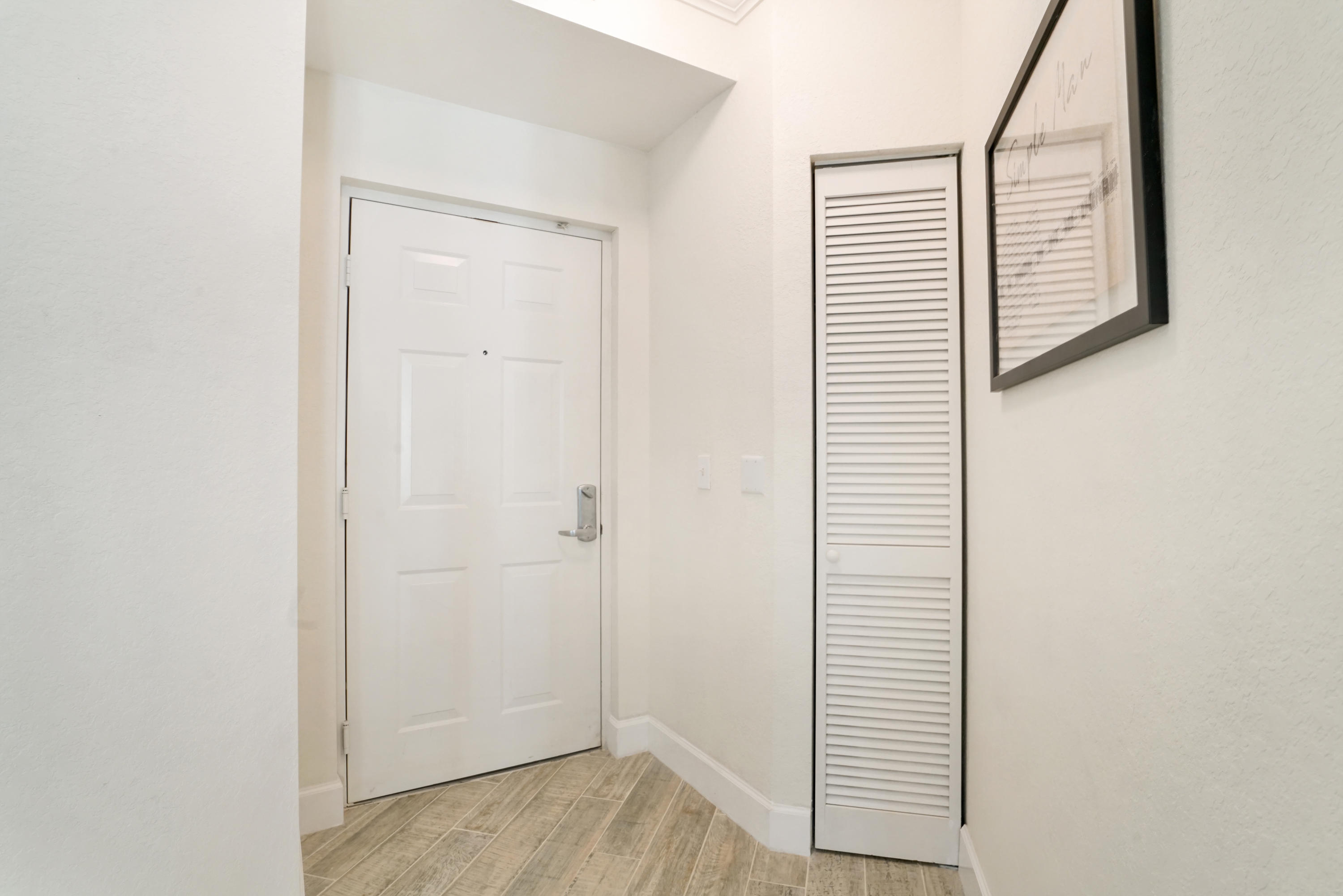 Property Photo: 1305 Renaissance 305 Way 1-305 FL 33426
