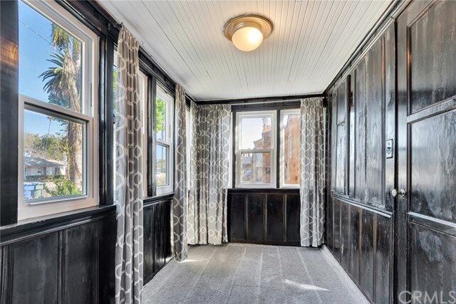 Property Photo: 4190 Cover Street CA 92506