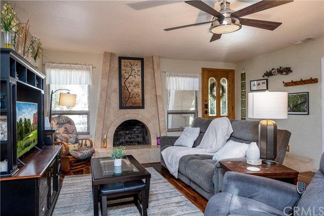 Property Photo: 4995 Madison Avenue CA 91710