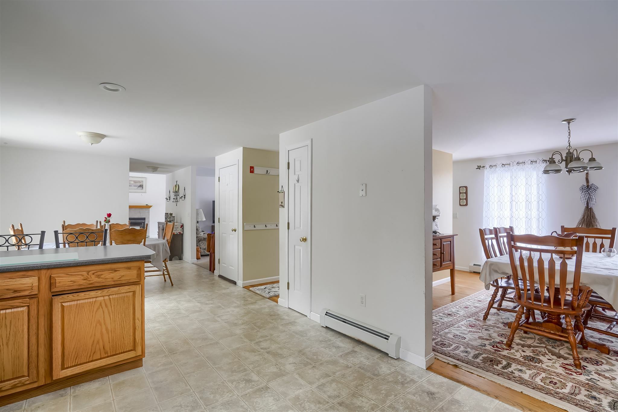 Property Photo:  27 Strawberry Lane  NH 03077 