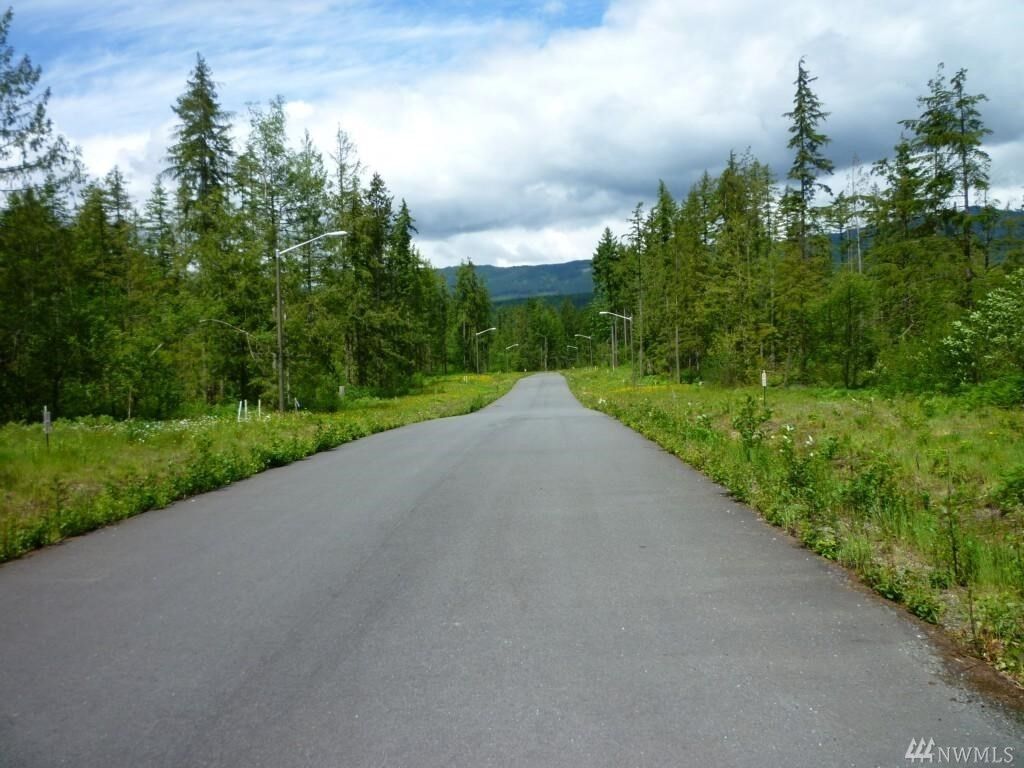 Property Photo: 8656 Trillium Lane WA 98237