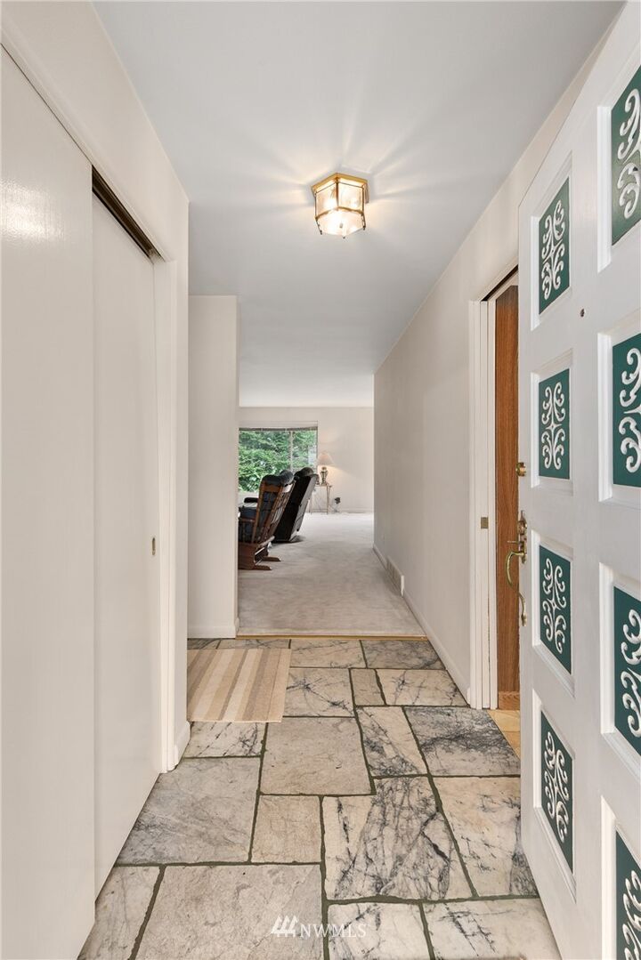 Property Photo: 10514 11th Avenue NW WA 98177