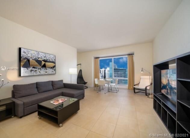 Property Photo:  1425 Brickell Ave 42D  FL 33131 